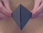 Haga-Tetrahedron.jpg