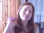 Random-100_Videos.jpg