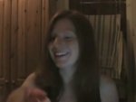 Random-40th_BOS_Convention-Wrapup.jpg