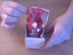 Random-Jack_in_a_Box.jpg