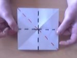 Technique-Perfect_Square.jpg