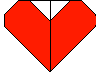 Pure Heart