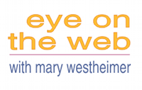Eye on the Web